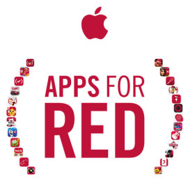 blog-40-apple-support-fight-against-AIDS