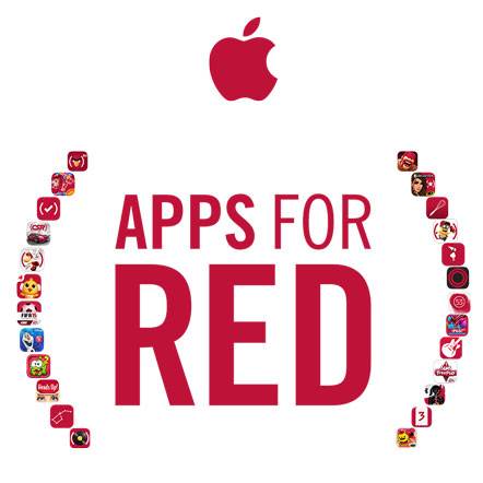 blog-40-apple-support-fight-against-AIDS