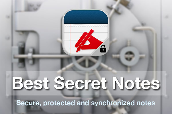 best-secret-notes-banner