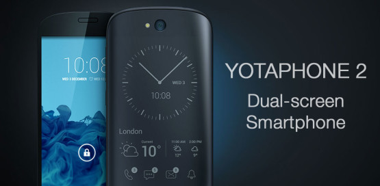 blog-41-dual-screen-smartphone-yotaphone-2-is-coming-soon-worldwide