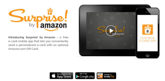 blog-42-amazon-launches-surprise-an-e-card-app-for-sending-amazon-gift-cards