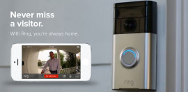 blog-43-ring-video-doorbell-for-your-smartphone