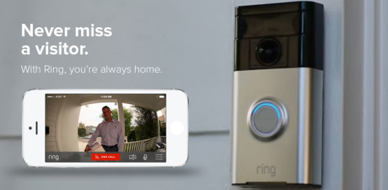 blog-43-ring-video-doorbell-for-your-smartphone