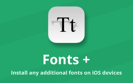 fonts-plus-banner