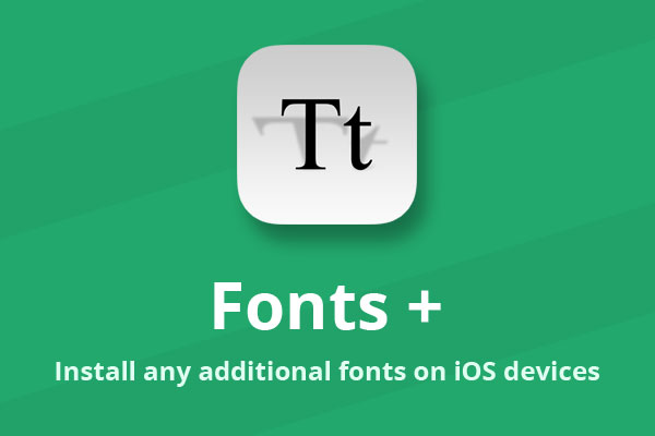 fonts-plus-banner