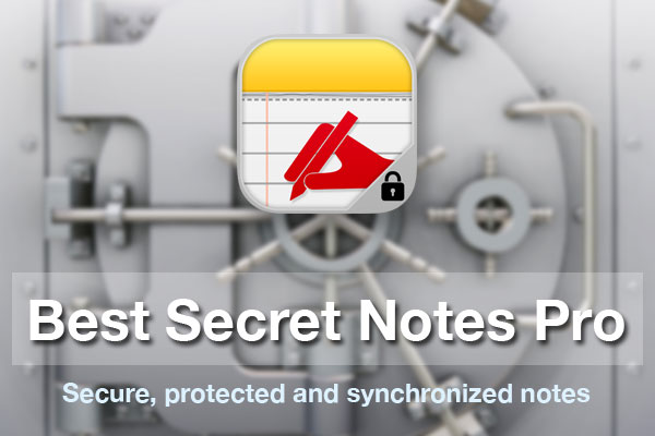 best-secret-notes-pro-banner