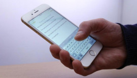 blog-44-how-to-turn-off-predictive-text-in-iOS-8