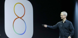 blog-45-apple-iOS-8-2-is-now-available-and-will-work-with-the-apple-watch