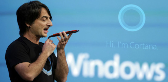 blog-46-Microsofts-cortana-may-be-coming-to-ios-and-android