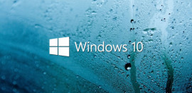 blog-48-windows-10-is-coming-to-190-countries-111-languages-this-summer