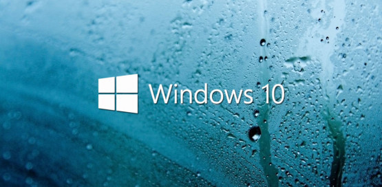 blog-48-windows-10-is-coming-to-190-countries-111-languages-this-summer