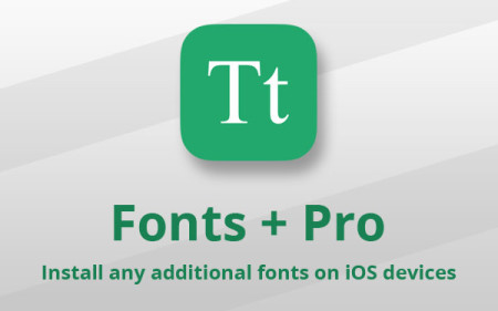 fonts-plus-pro-banner