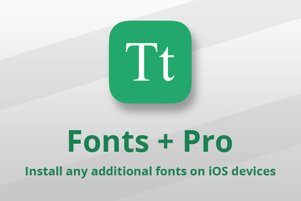 fonts-plus-pro-banner