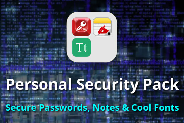 personal-security-pack-bundle-banner