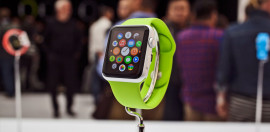 blog-49-apple-employees-wont-have-to-pay-full-price-for-the-apple-watch