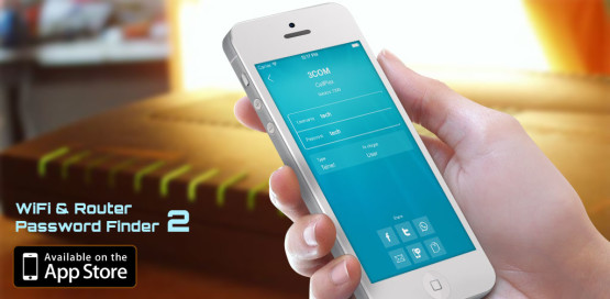 blog-52-cant-access-your-router-or-device-find-the-default-username-and-password-now-available-on-iphone-and-ipad