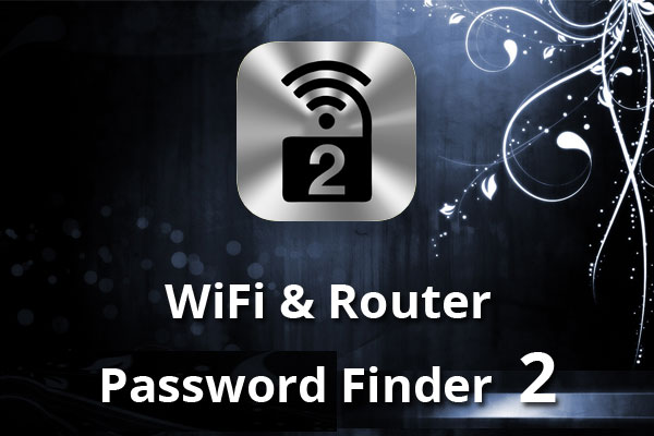 wifi-password-finder-2-banner