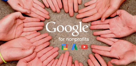 blog-53-google-brings-its-program-for-nonprofits-to-asia