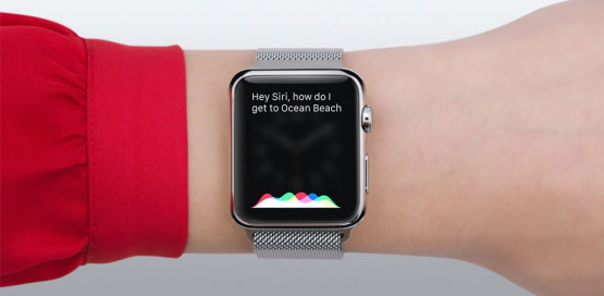 blog-56-5-cool-apple-watch-features-you-should-use