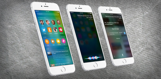 blog-the-5-brilliant-new-siri-features-for-iphone-in-ios9