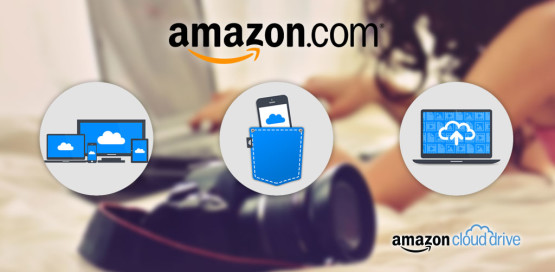 blog-60-amazon-is-offering-unlimited-cloud-drive-storage-deal-for-just-5