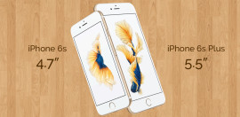 blog-61-apple-sells-the-cheapest-and-most-expensive-iphones-in-india