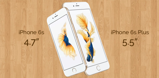 blog-61-apple-sells-the-cheapest-and-most-expensive-iphones-in-india