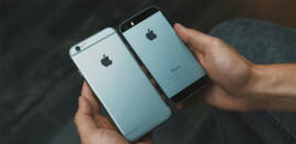 blog-64-apple-will-unveil-a-new-4-inch-iphone-5se-in-march-report-says