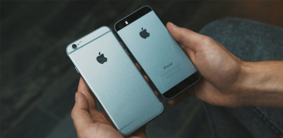 blog-64-apple-will-unveil-a-new-4-inch-iphone-5se-in-march-report-says