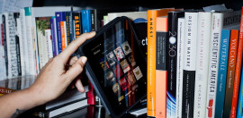 blog-65-92-percent-of-college-students-prefer-reading-print-books-to-e-readers