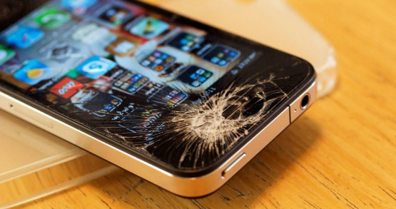 blog-66-apple-will-finally-let-you-cash-in-your-broken-iphone