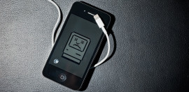 blog-67-iphone-might-have-advanced-wireless-charging-in-next-year
