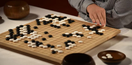 blog-68-googles-ai-wins-final-go-game-against-go-genius-lee-sedol