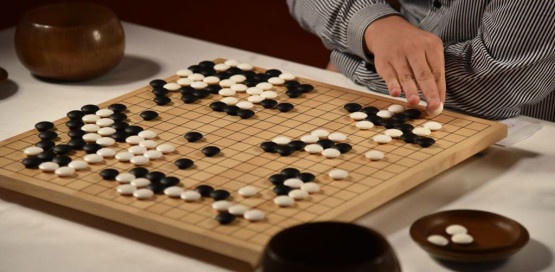 blog-68-googles-ai-wins-final-go-game-against-go-genius-lee-sedol