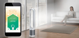 blog-70-dyson-new-smart-air-purifier-will-measures-your-air-quality