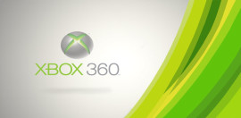 blog-71-microsoft-discontinues-the-xbox-360-gaming-console-production