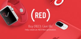 blog-77-apple-adds-new-red-products-to-its-lineup-for-world-aids-day