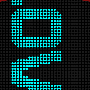s3