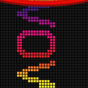 s4