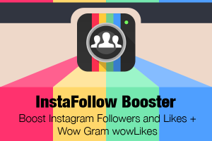 DigiFun Studios | InstaFollow Booster – Boost Instagram ... DigiFun Studios | InstaFollow Booster – Boost Instagram ... - 300 x 200 png 13kB