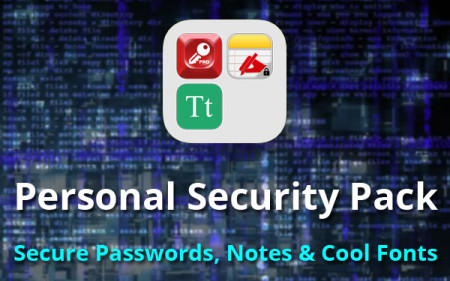 personal-security-pack-bundle-banner