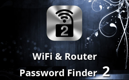 wifi-password-finder-2-banner